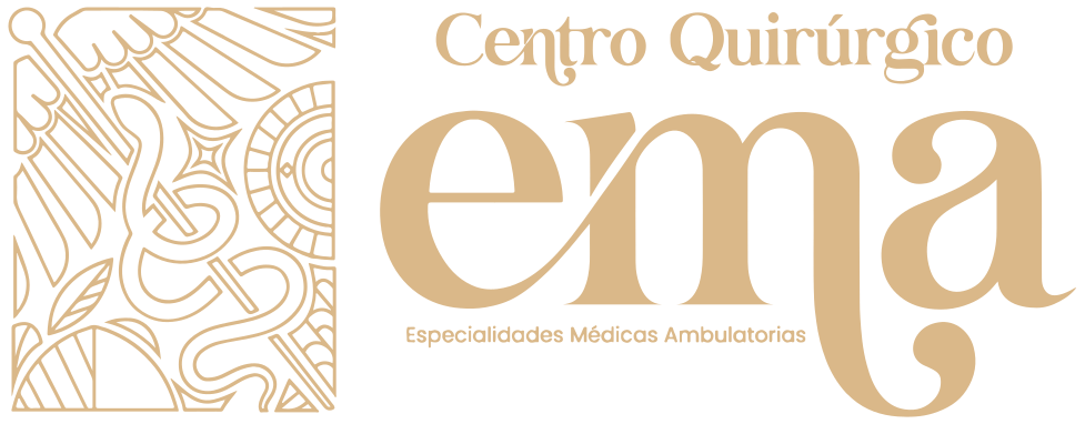 logo-small